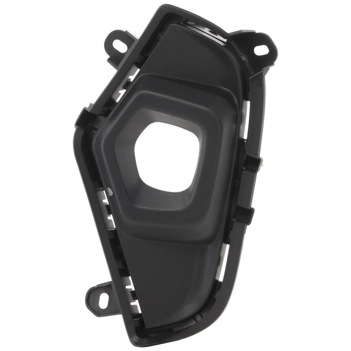 Fog Light Trim Driver Left Side 521280R290 for Toyota RAV4 (2022–2025)