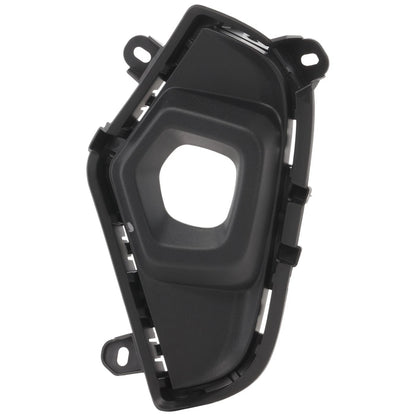 Fog Light Trim Driver Left Side 521280R290 for Toyota RAV4 (2022–2025)