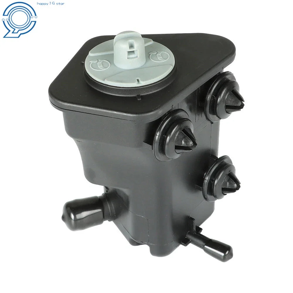 Power Steering Pump Reservoir for VW Jetta Beetle Passat (2006–2017)