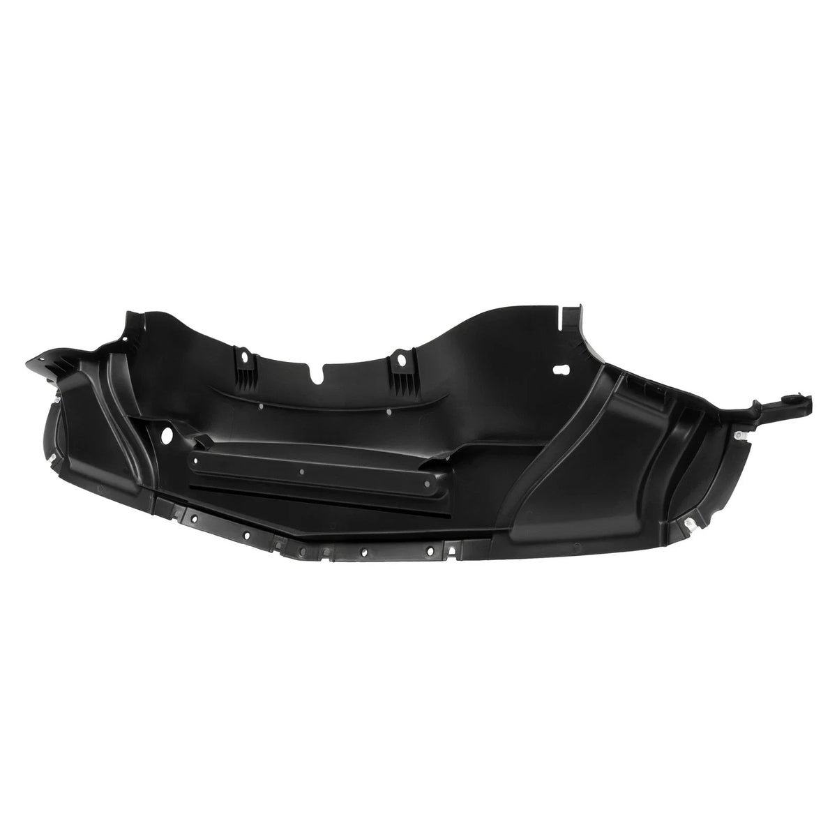 Splash Shield Cover Guard for Front Engine - Dodge Challenger 2013-2023
