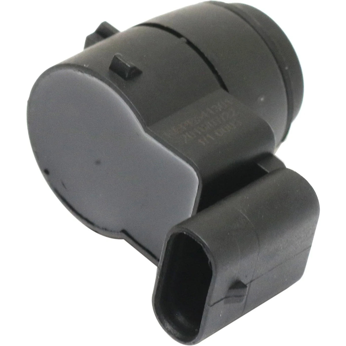 Parking Assist Sensor for BMW 3 Series E90 E93