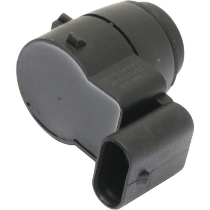 Parking Assist Sensor for BMW 3 Series E90 E93