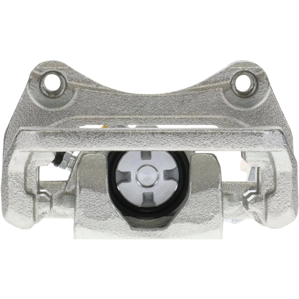 Rear Left Caliper for Lincoln Zephyr (2006)
