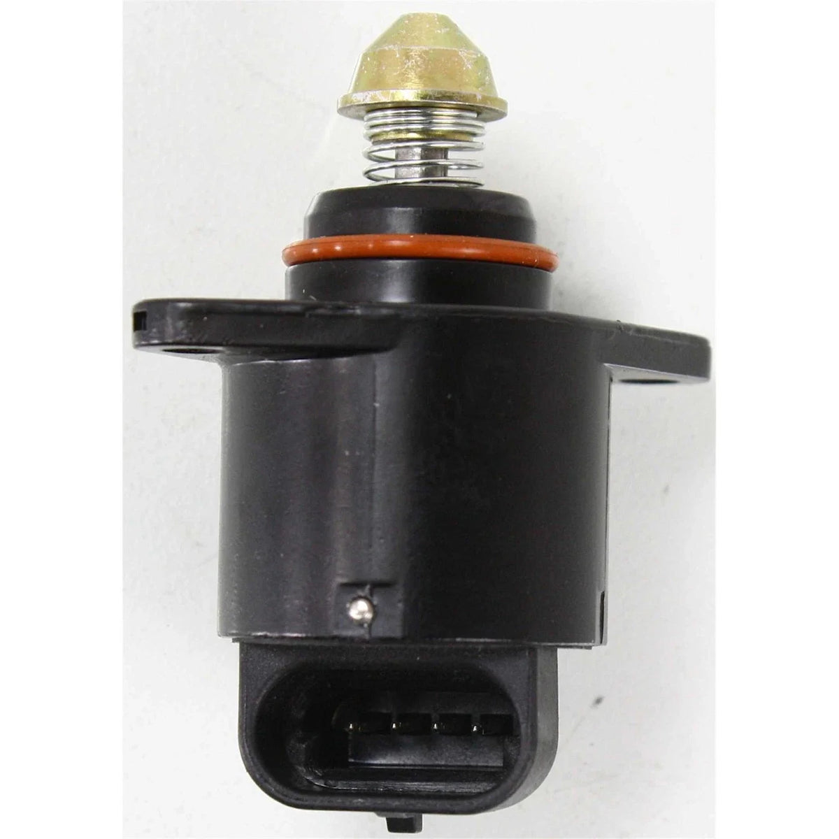 Idle Control Valve Assembly for Buick LeSabre Chevrolet C1500 K2500