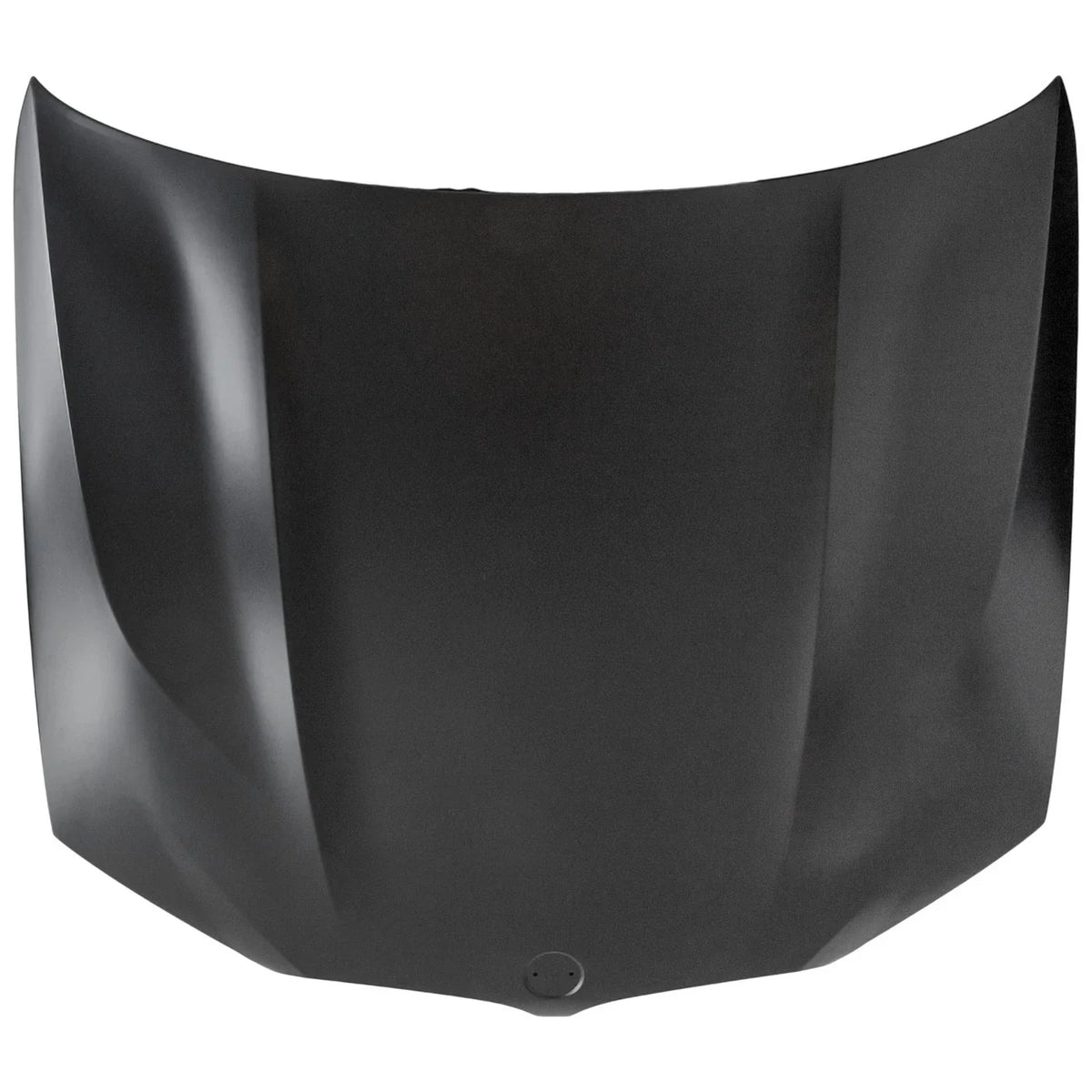 Aluminum Hood for 2018-2024 BMW X3