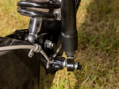 Sway Bar Shock for 2013-2023 Can-Am Maverick R