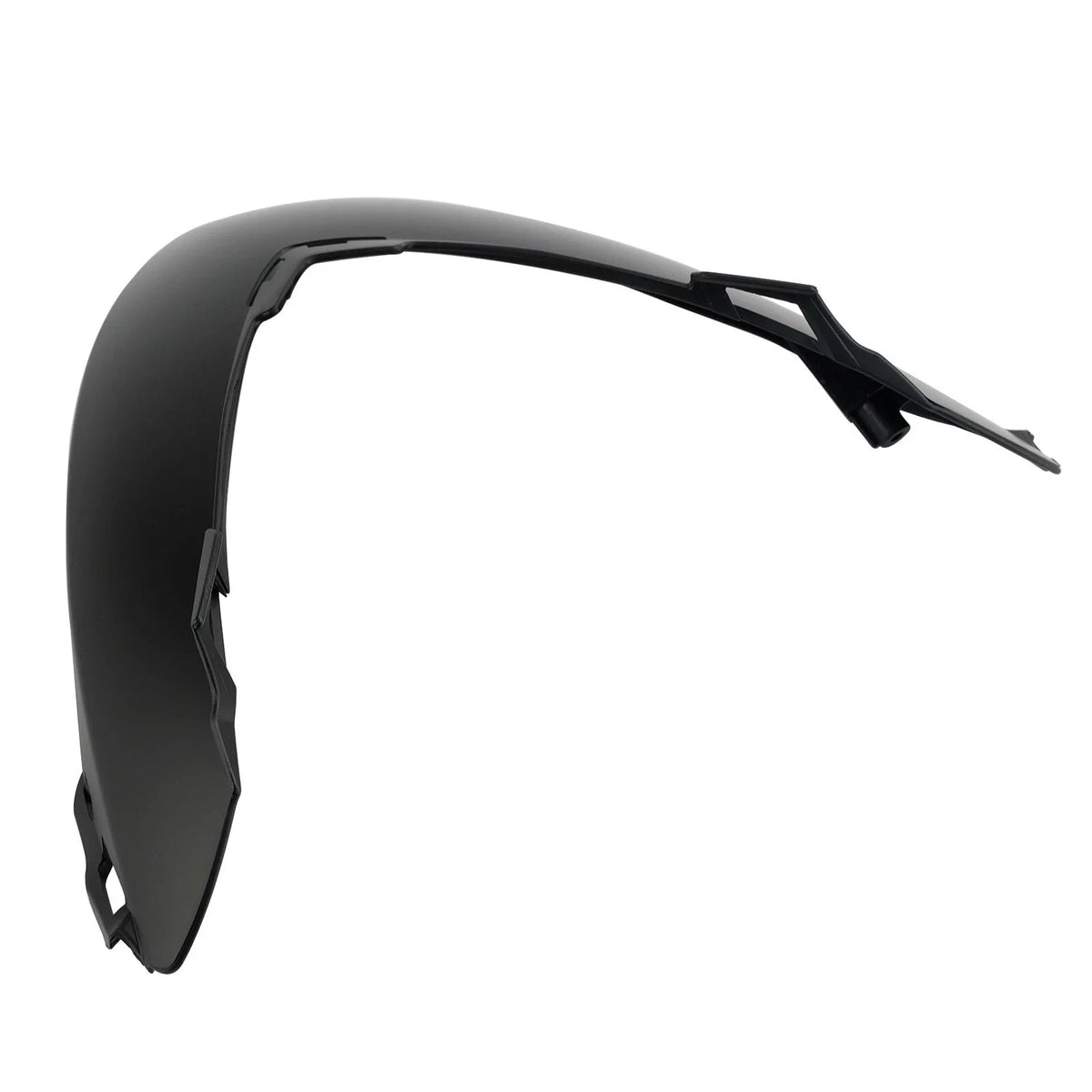 Headlight Panels, Front Nose for Suzuki GSX-S 1000 (2015-2020)