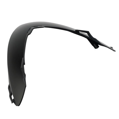 Headlight Panels, Front Nose for Suzuki GSX-S 1000 (2015-2020)