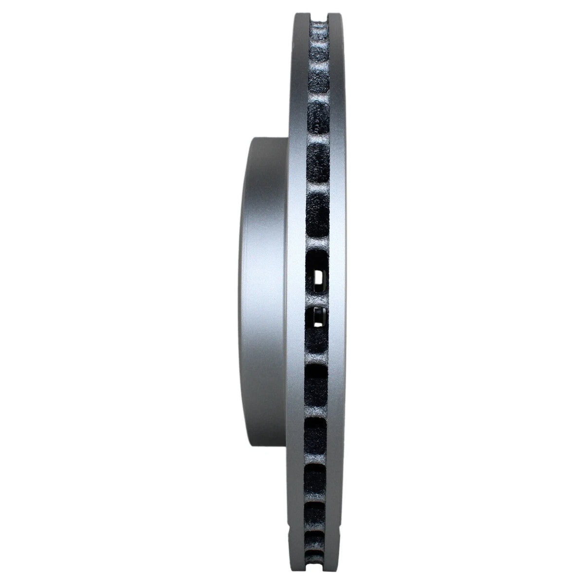 325mm Drilled Brake Disc Rotor for BMW E46 E85 E86 (2000–2006)