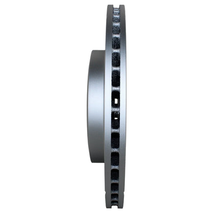 325mm Drilled Brake Disc Rotor for BMW E46 E85 E86 (2000–2006)