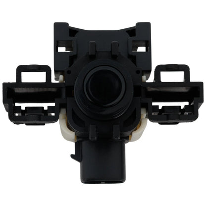 Parking Assist Sensor for Lexus ES350 CT200h ES300h (2013–2015)