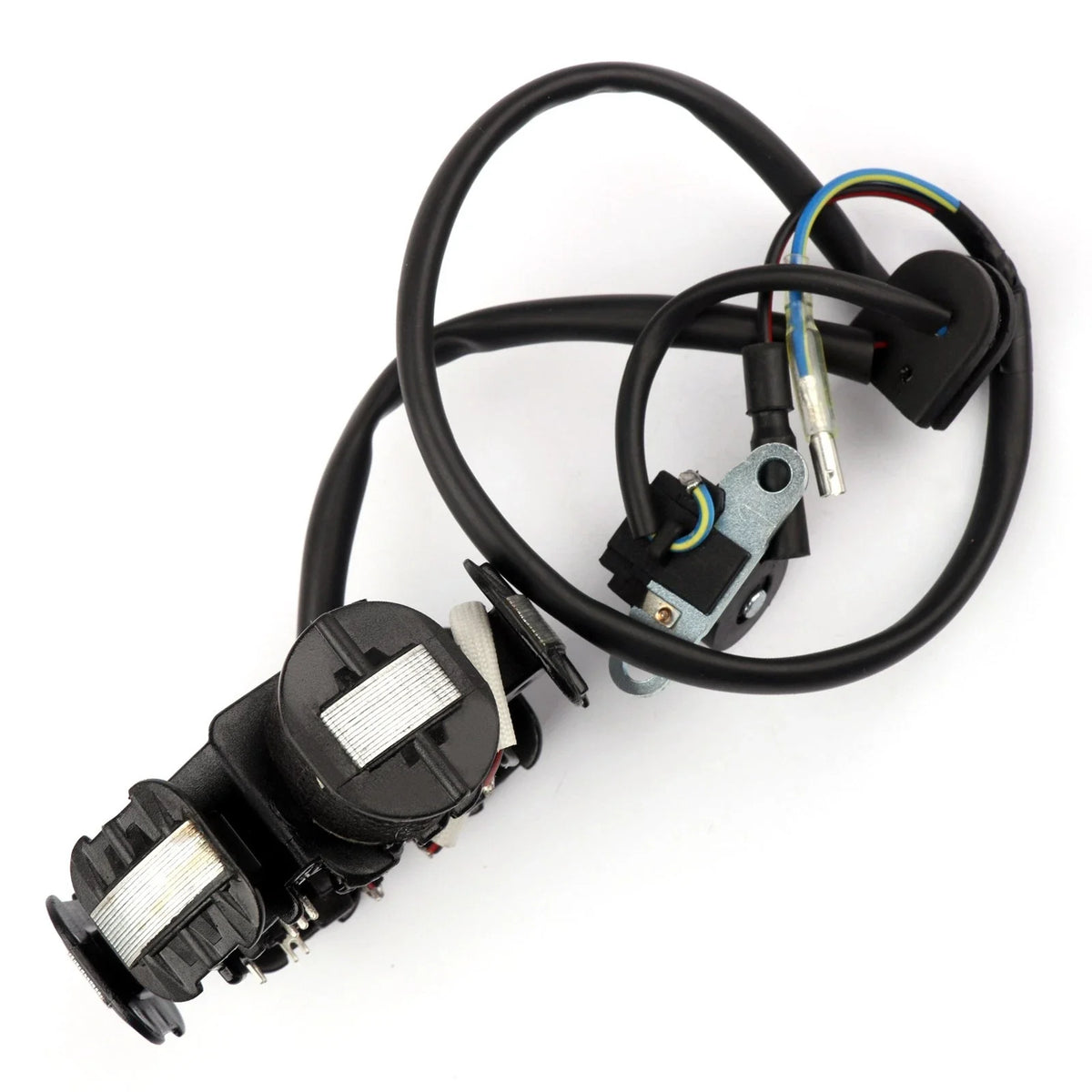 Stator Assembly for Honda CRF100F 2004-2013