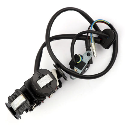 Stator Assembly for Honda CRF100F 2004-2013