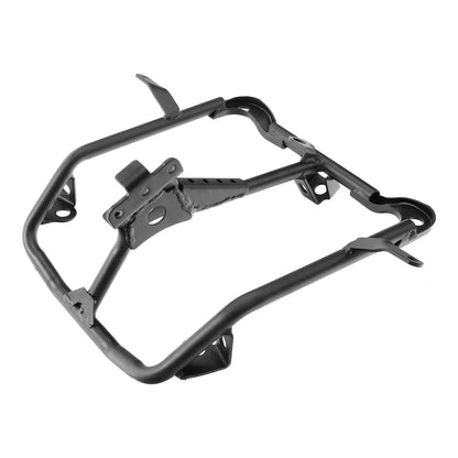 Front Fairing Stay Upper Bracket for DL650 Suzuki Vstrom (2012-2016)