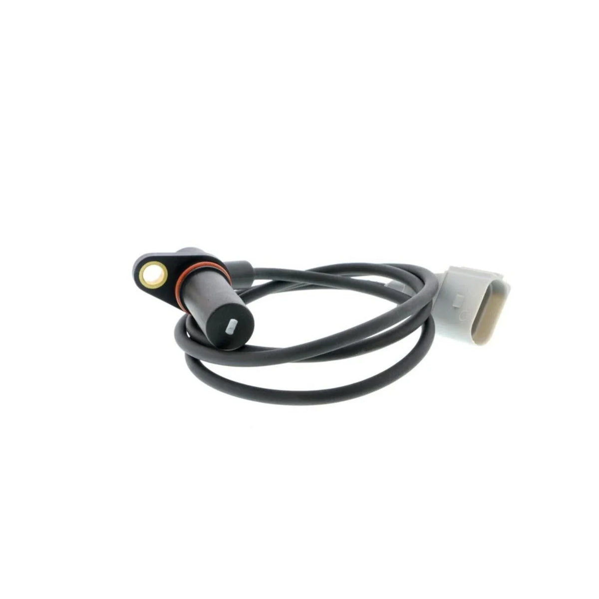 Crankshaft Position Sensor Compatible with VW Passat 2004-2005