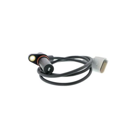 Crankshaft Position Sensor Compatible with VW Passat 2004-2005