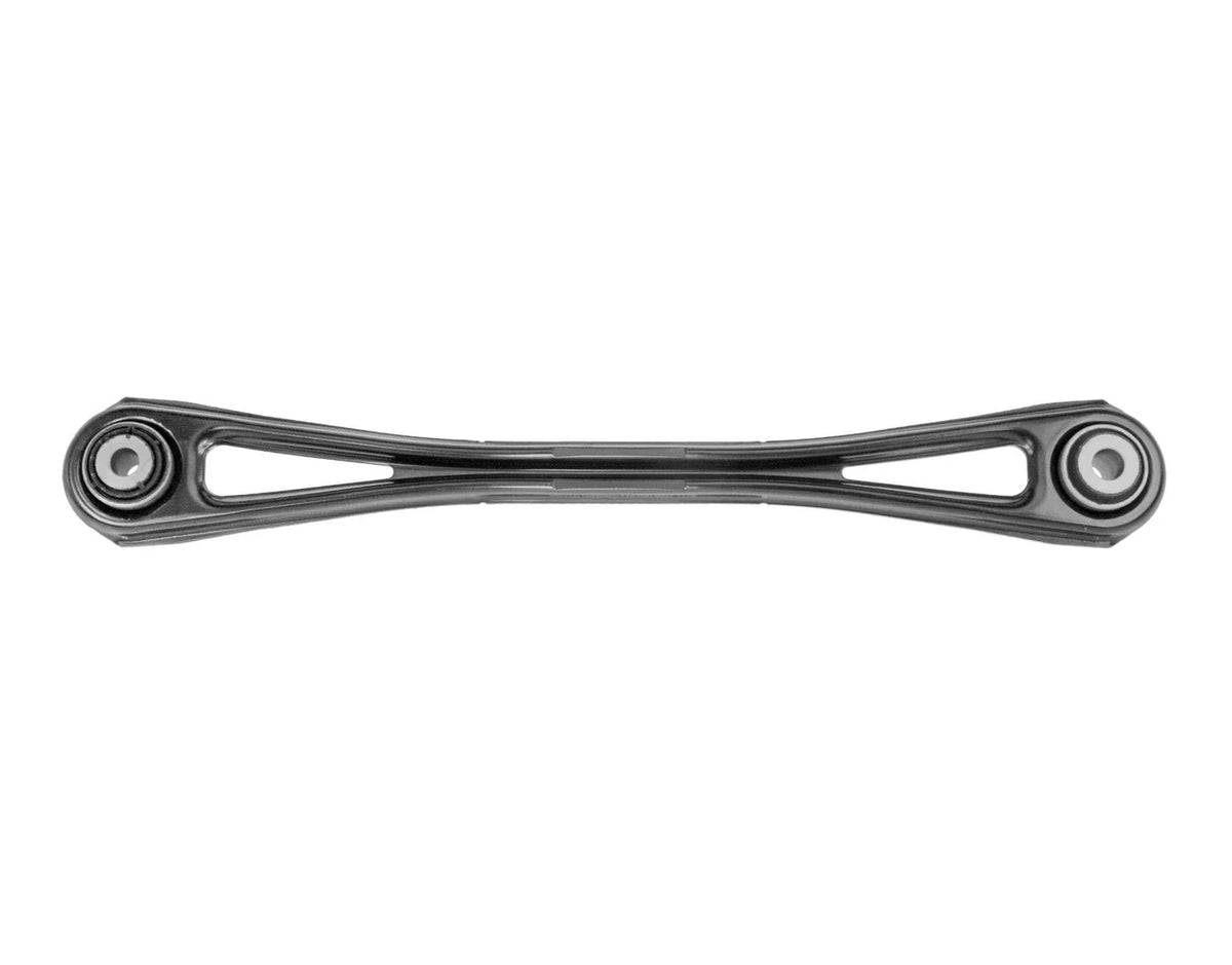 Rear Control Arm by Meyle for Audi Q7 and Volkswagen Touareg 07-15