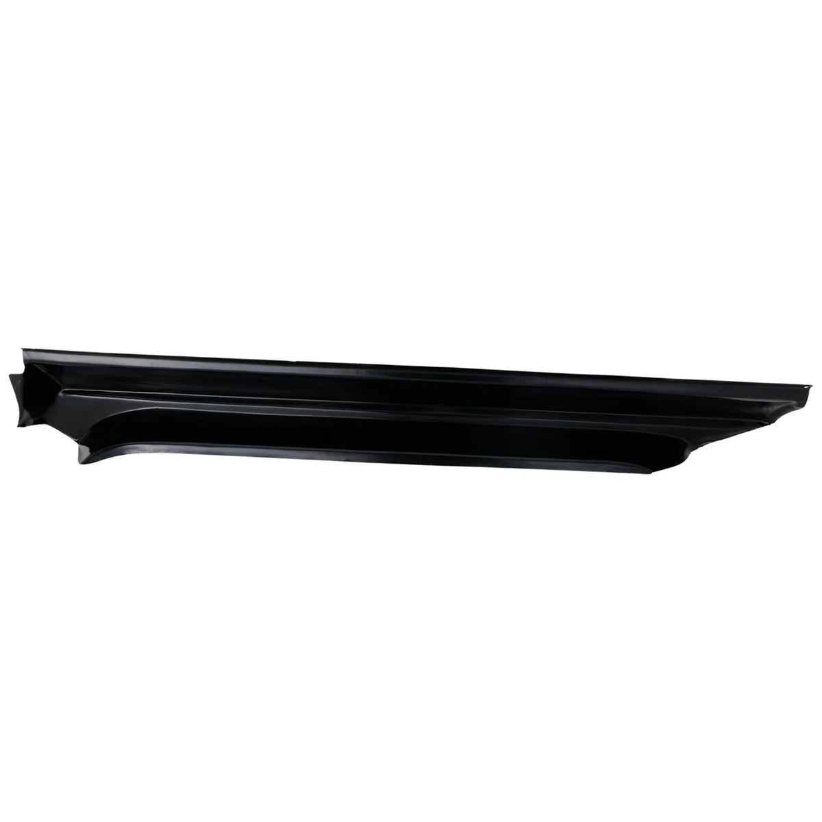 Rocker Panel Set for Chevy K30 K10 C2500 C20 C30 (1973–1991)