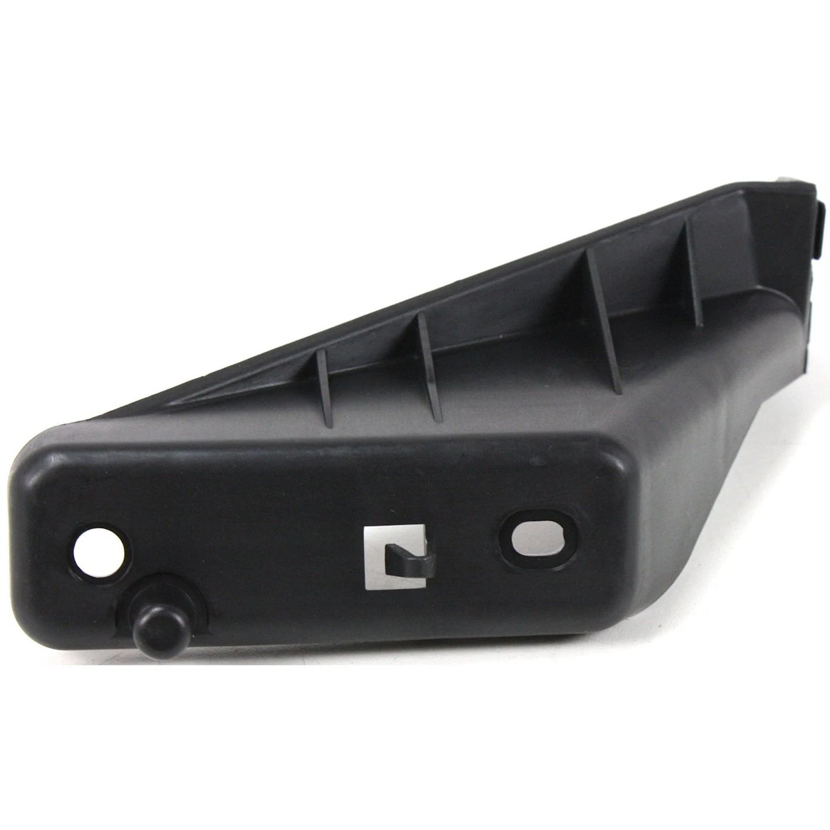 Grille Bracket Set for Ford Mustang (2005–2009) - Left & Right