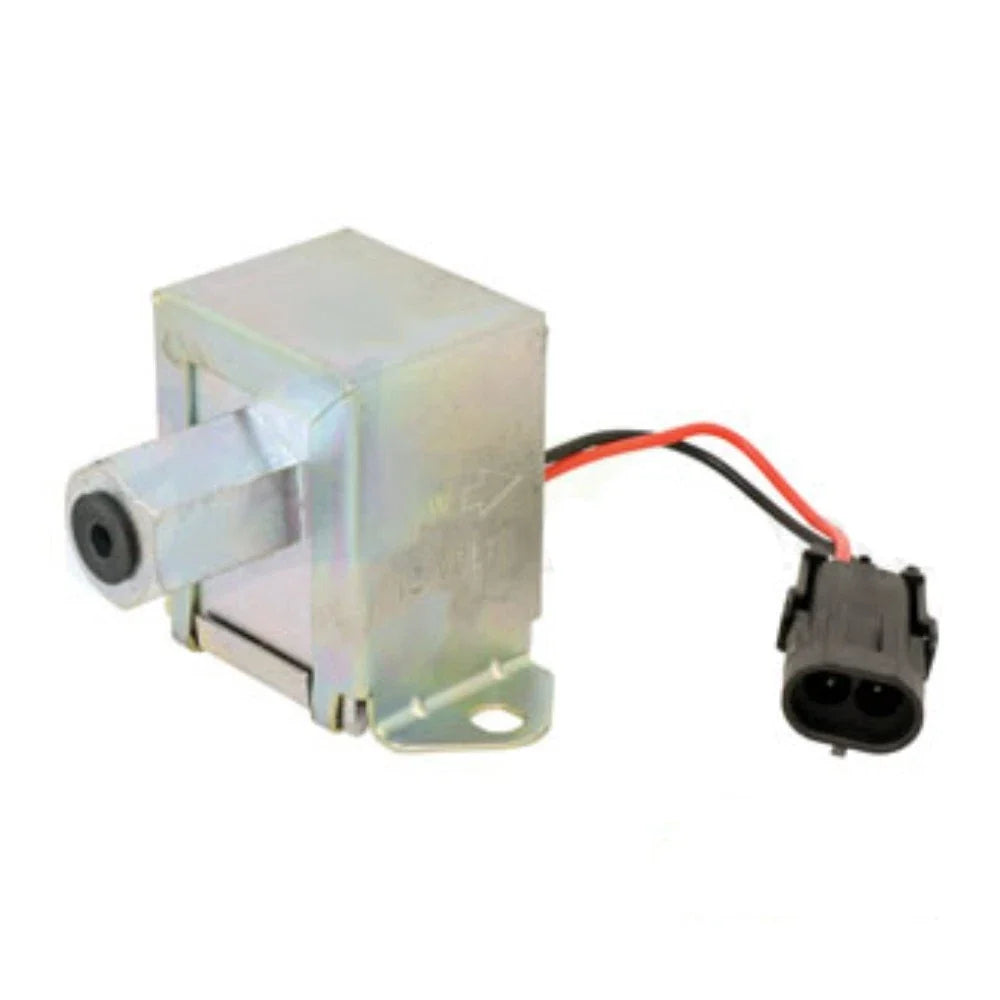 Electric Fuel Pump for John Deere 240 250 260 270 280 3029 (KV13829)