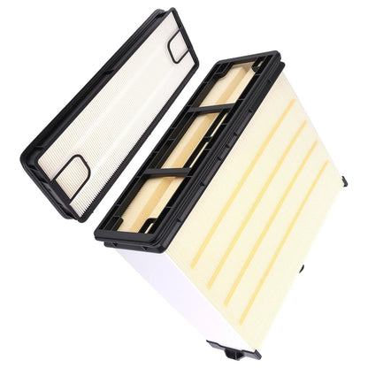 1x Engine Air Filter AF55308 for Equipment, Tractors & ATV (DBA5292)
