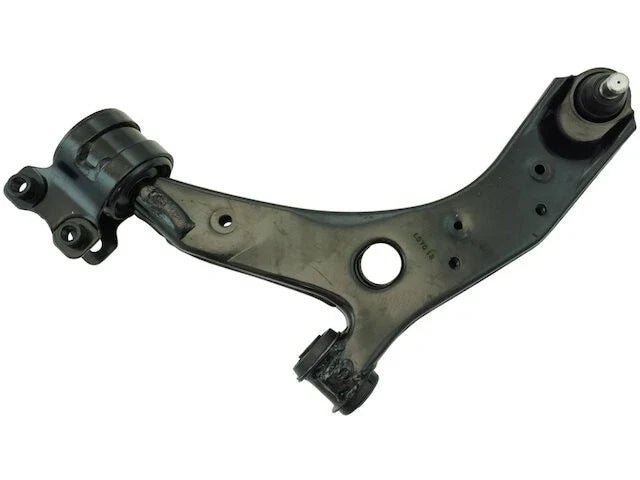 Front Left Lower Control Arm & Ball Joint Assembly for Mazda 3 (2004–2013) DP374ZR