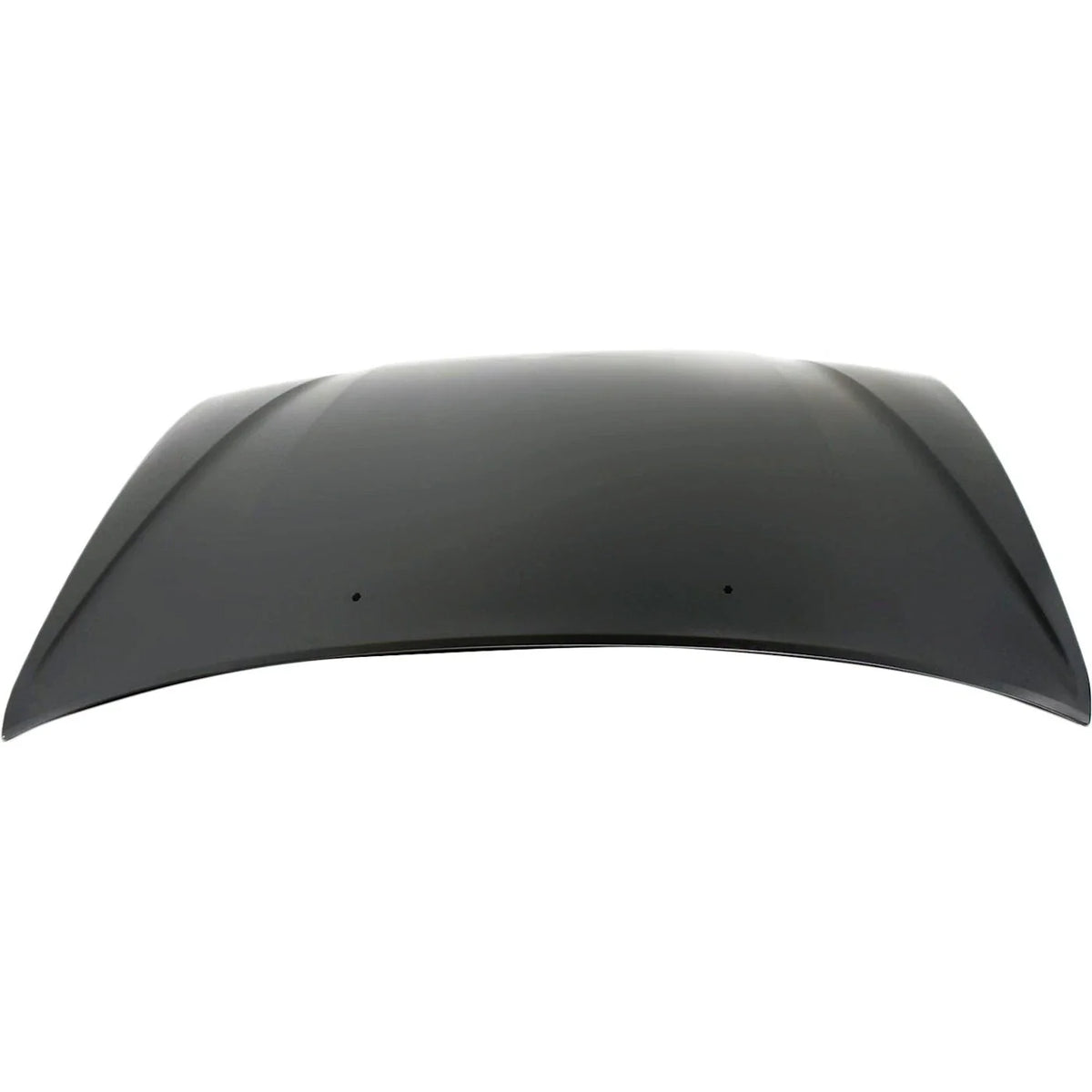 Hood Replacement for Toyota Corolla 1998-2002
