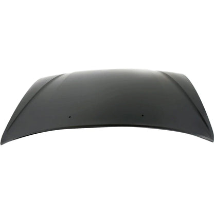 Hood Replacement for Toyota Corolla 1998-2002