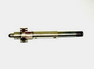 Set of 4 Honda 7 Parts for Honda Model