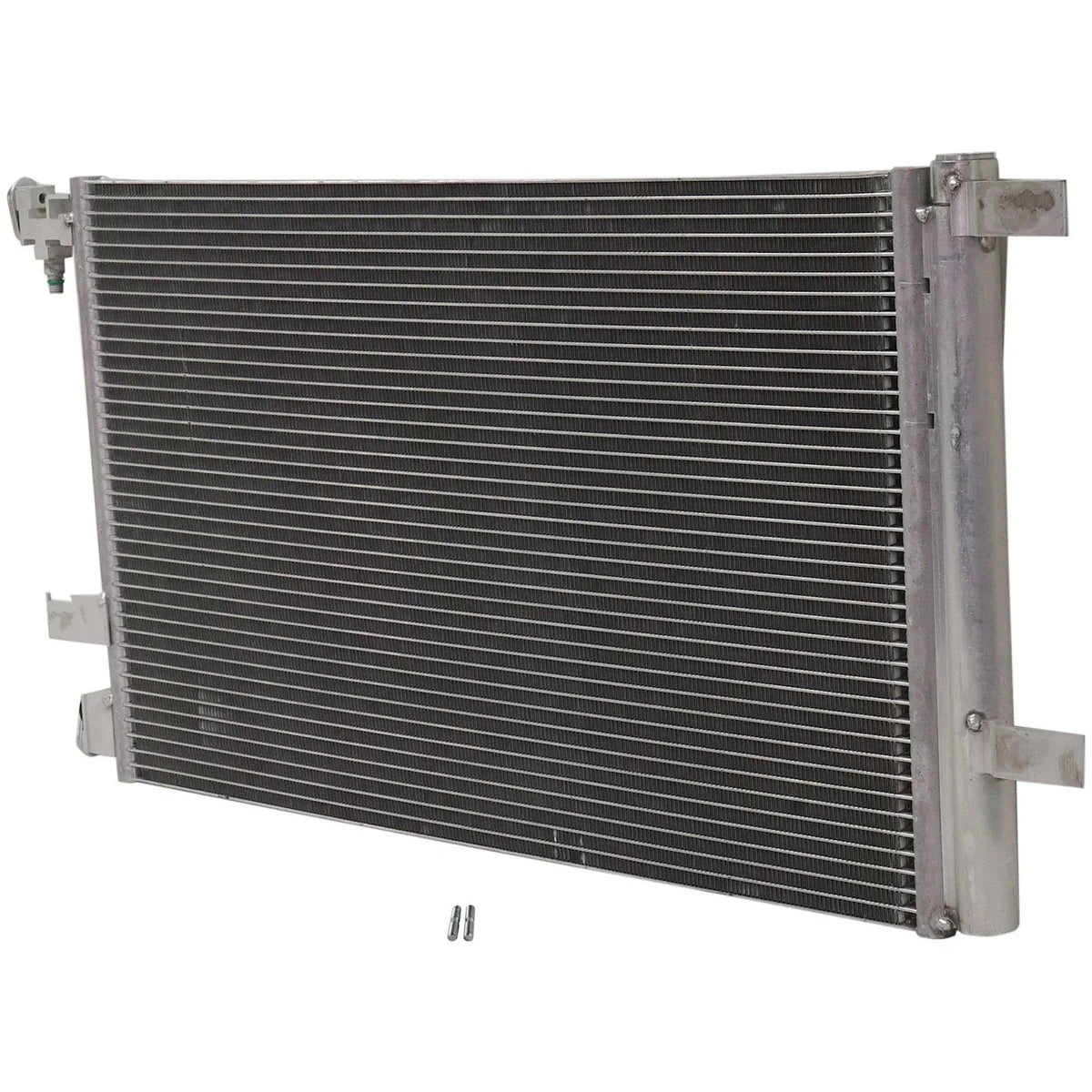 2010 Radiator for Chevy Malibu, Impala, Buick Regal, LaCrosse