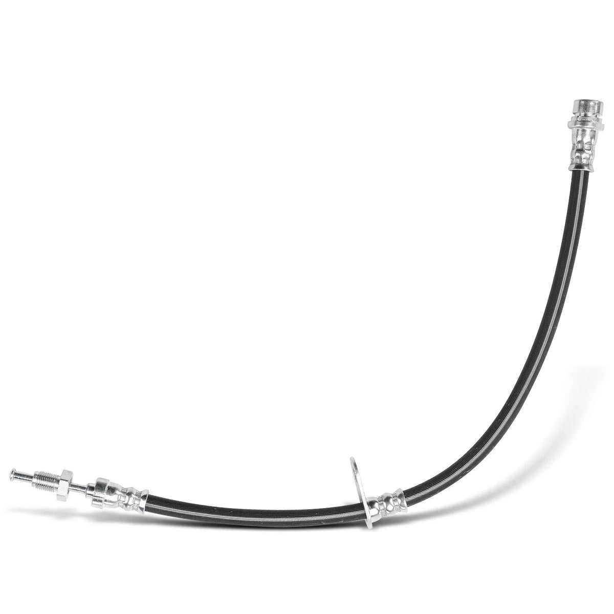 Rear Brake Hose for Transit Connect (2014-2021) by Ford