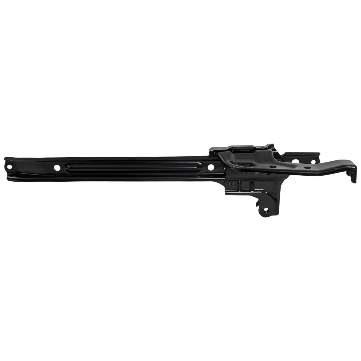 Radiator Support Upper Left for Toyota Prius C (2012–2015) 5320852906
