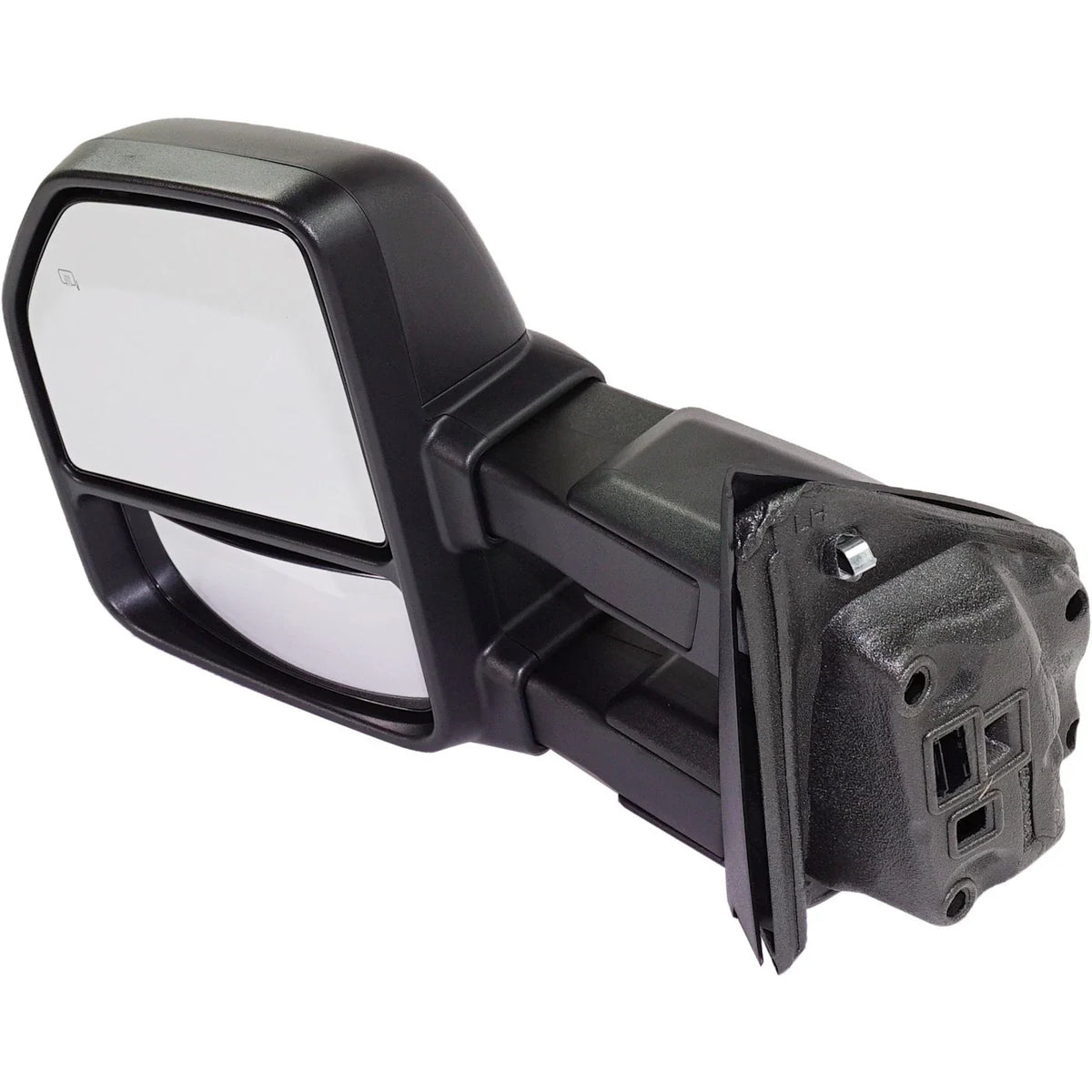 Heated Driver Left Side Mirror for Ford F-150 (2015–2018)