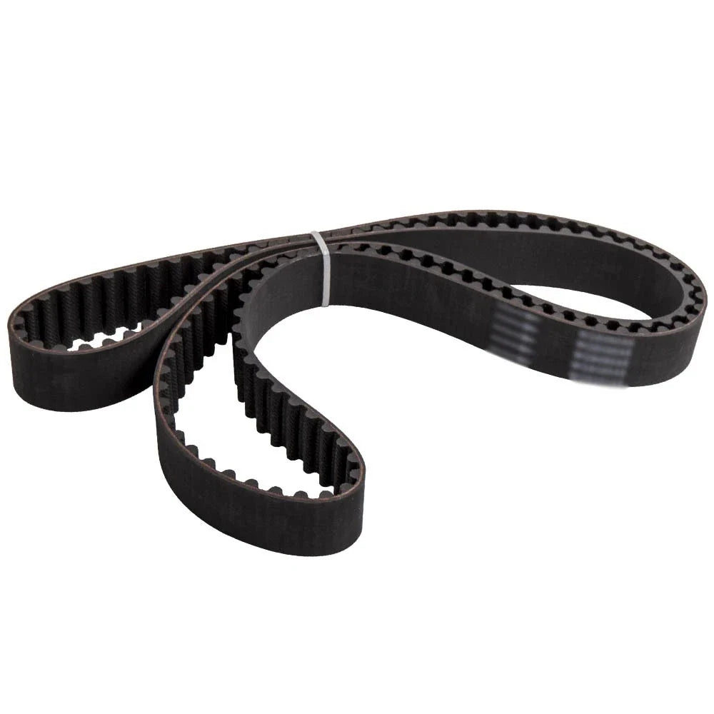 Timing Belt Replacement Kit for Hyundai Tiburon 2.0L (1997)