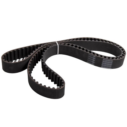 Timing Belt Replacement Kit for Hyundai Tiburon 2.0L (1997)