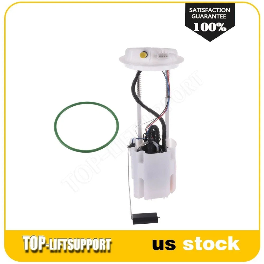 Electric Fuel Pump Assembly for Ram 1500 5.7L V8 (2011–2014)