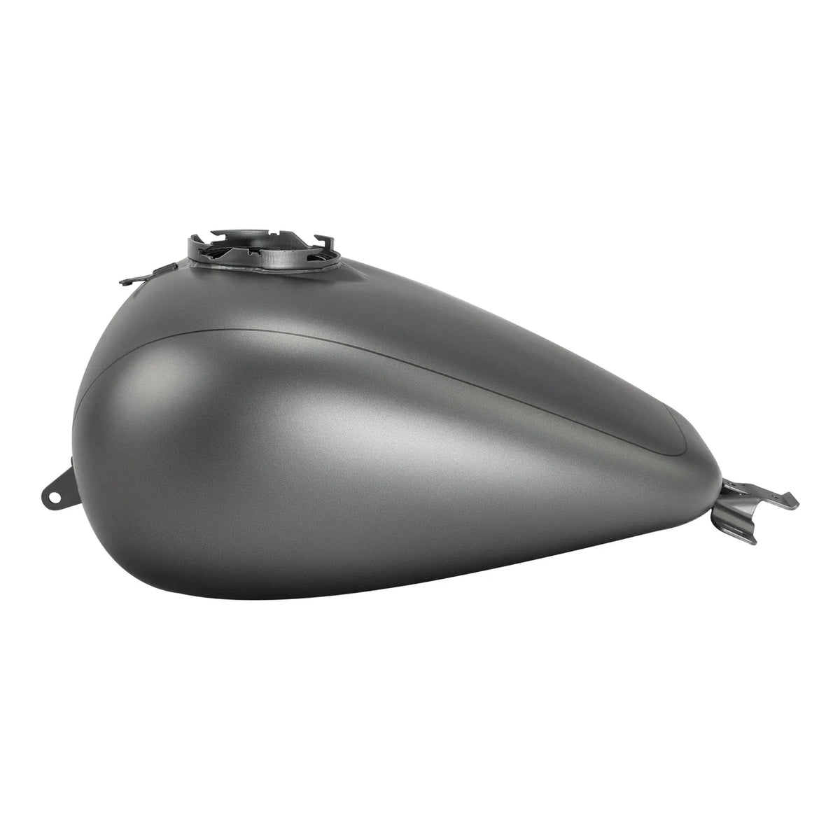 Fuel Gas Tank for Harley Touring Electra Road Glide (2008–2023)