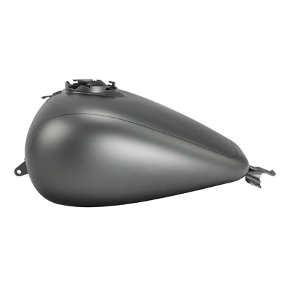 Fuel Gas Tank for Harley Touring Electra Road Glide (2008–2023)