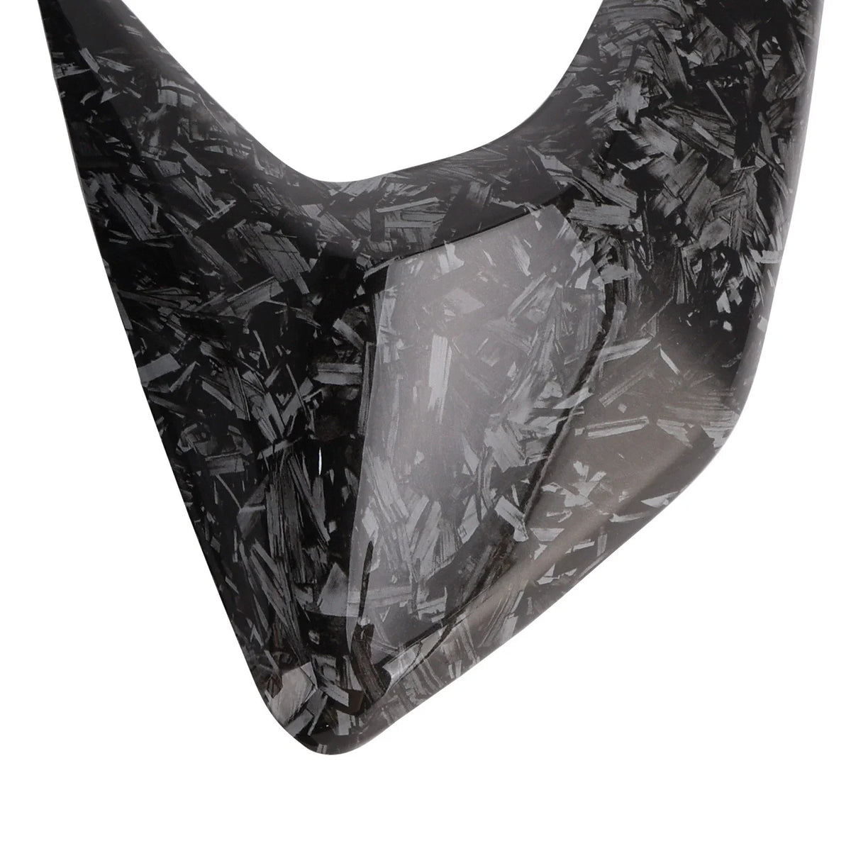 Side Frame Cover Panel Fairing for 765 R/RS Street Triple (2020-2022)