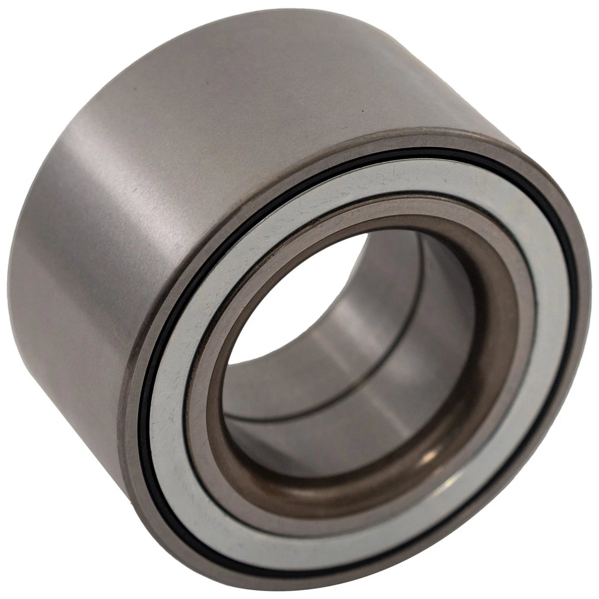 Wheel Bearing for Right Left Driver Passenger