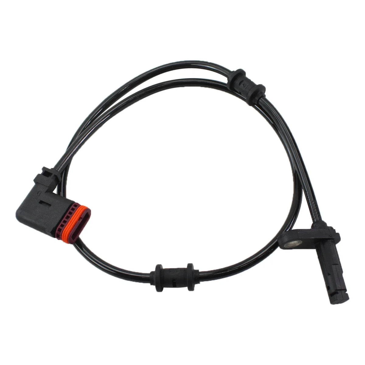 Bosch Rear ABS Sensor 0265008134 for