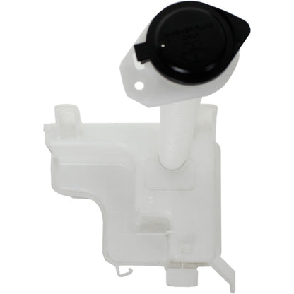 Washer Reservoir for Toyota Highlander (2004–2007) with Pump