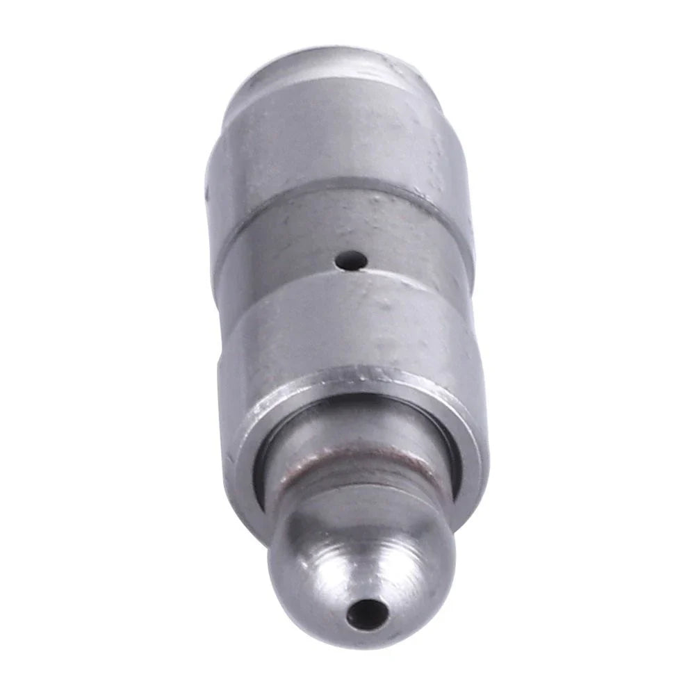 Engine Valve Hydraulic Lifters for Audi A3 Quattro 2.0L (2006–2013)