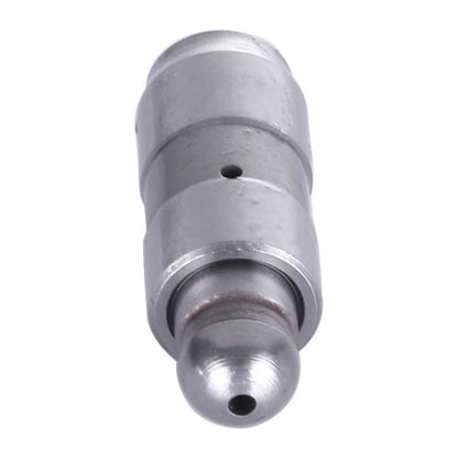 Engine Valve Hydraulic Lifters for Audi A3 Quattro 2.0L (2006–2013)