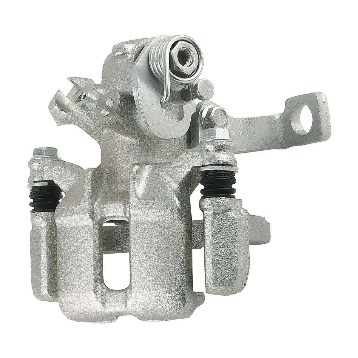 Right Rear Brake Caliper Assembly for Acura Integra Honda Civic 1996-2000