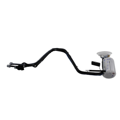 Fuel Pump Assembly for BMW 535i xDrive E60 E61 (2007-2010)