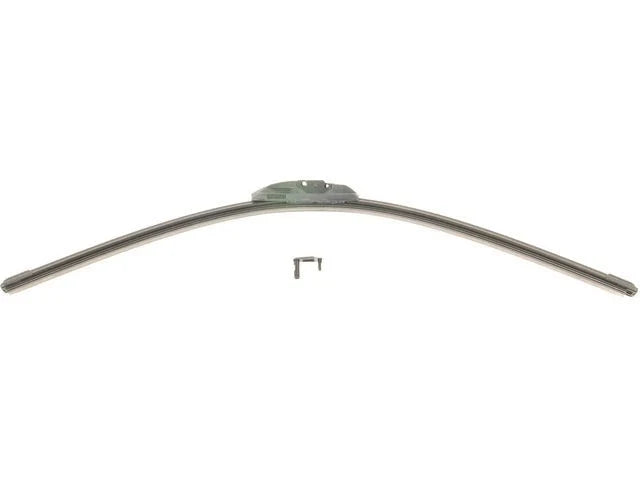 Front Left Wiper Blade for Suzuki Kizashi (2010–2013) HC571TY