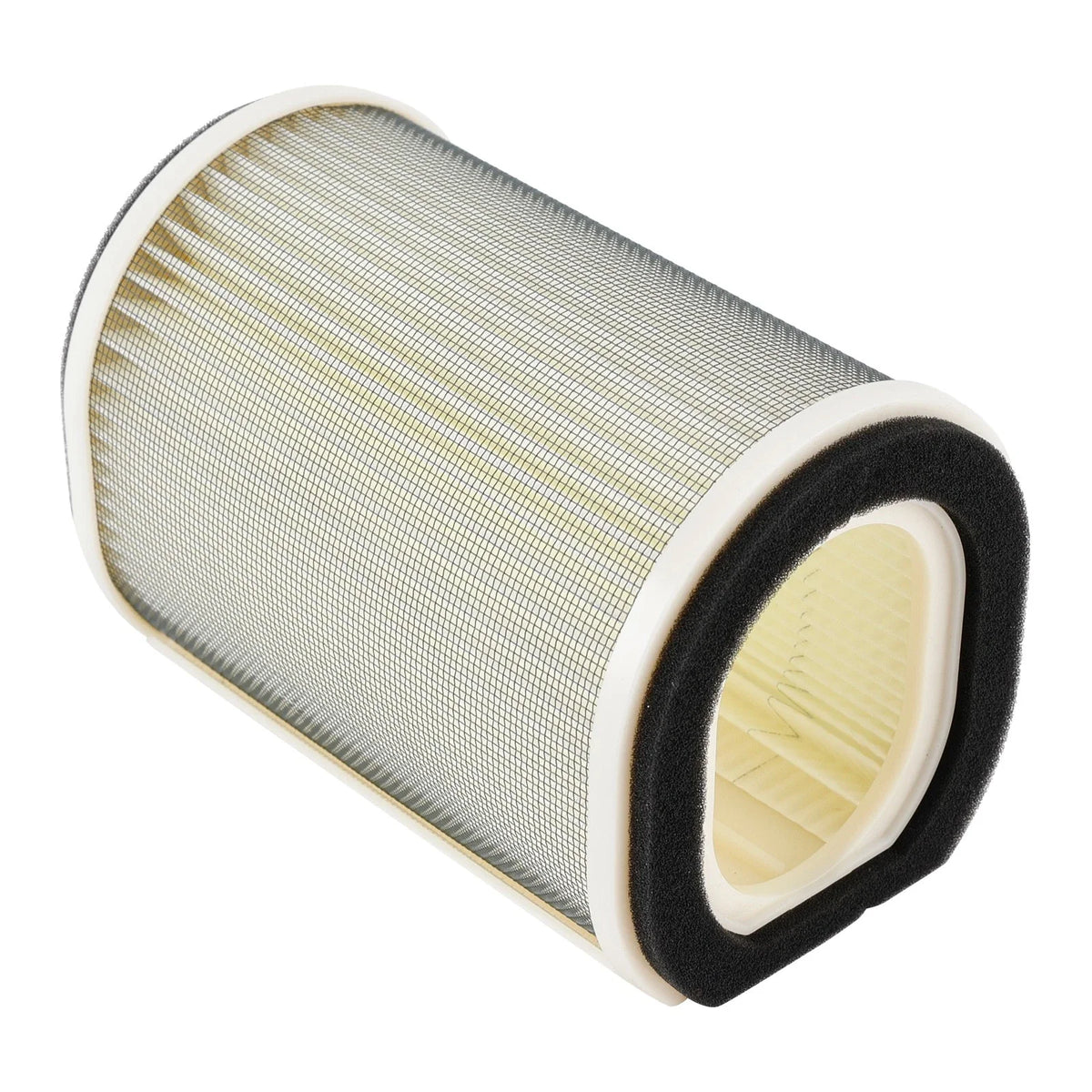 Air Filter Cleaner (2001–2024) for Yamaha FJR1300A FJR1300ES