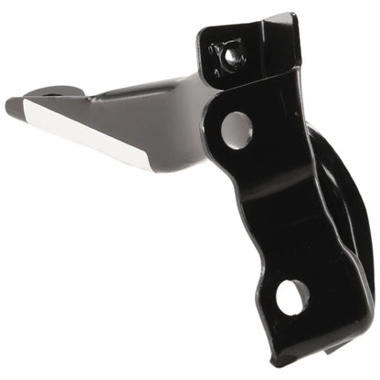Right Side Hood Hinge (Passenger) for Subaru Legacy
