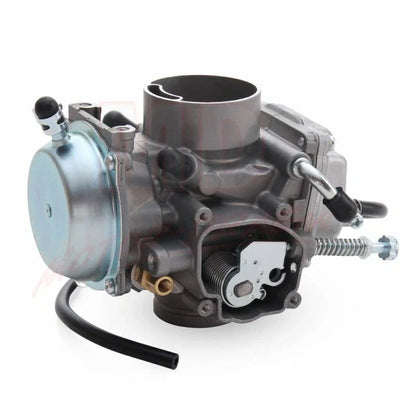 Carburetor Assembly for Polaris Ranger 500 2004-2006 2x4 4x4 6x6